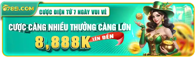 6789win com