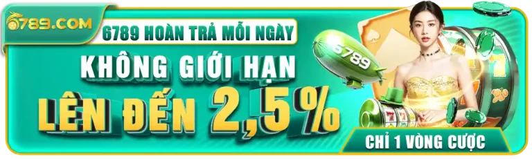 6789win com
