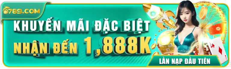 6789win com