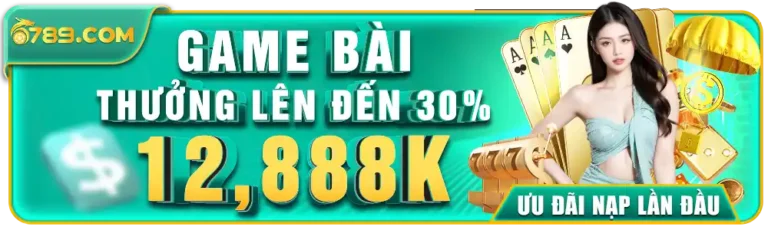 6789win com