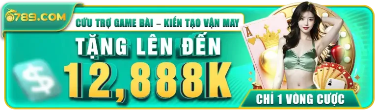 6789win com