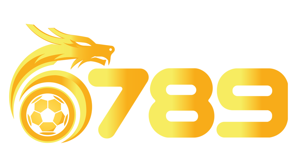 6789Win .COM